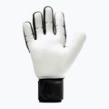 Uhlsport Speed Contact Absolutgrip Reflex kapuskesztyű fekete-fehér 101126201 6