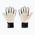Uhlsport Speed Contact Absolutgrip Reflex kapuskesztyű fekete-fehér 101126201 2