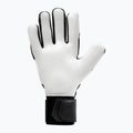 Uhlsport Speed Contact Absolutgrip Hn kapuskesztyű fekete-fehér 101126401 6