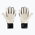 Uhlsport Speed Contact Absolutgrip Hn kapuskesztyű fekete-fehér 101126401 2