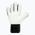 Uhlsport Speed Contact Supersoft kapuskesztyű fekete-fehér 101126601 6