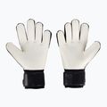 Uhlsport Speed Contact Supersoft kapuskesztyű fekete-fehér 101126601 2
