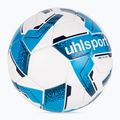 Focilabda uhlsport Lite Soft 350 white/cyan/navy méret: 5 2