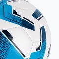Focilabda uhlsport Lite Soft 350 white/cyan/navy méret: 5 3