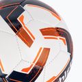 Focilabda uhlsport Lite Soft 290 white/navy/fluo orange méret: 3 3