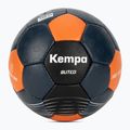 Kempa Buteo kézilabda 200190301/2 méret 2