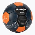 Kempa Buteo kézilabda 200190301/2 méret 2 2