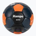 Kempa Buteo kézilabda 200190301/3 méret 3