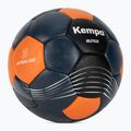Kempa Buteo kézilabda 200190301/3 méret 3 2