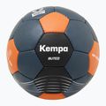 Kempa Buteo kézilabda 200190301/3 méret 3 4