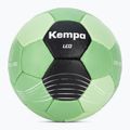 Kempa Leo kézilabda 200190701/0 méret 0