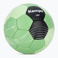 Kempa Leo kézilabda 200190701/0 méret 0 2