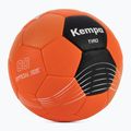 Kempa Tiro kézilabda 200190801/00 méret 00 2