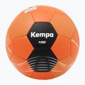 Kempa Tiro kézilabda 200190801/00 méret 00 4