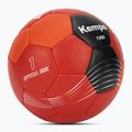 Kempa Tiro kézilabda 200190803/1 méret 1 2