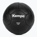 Kempa Spectrum Synergy Primo Black&White kézilabda fekete, méret: 2
