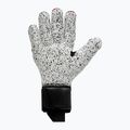 Uhlsport Powerline Supergrip+ Finger Surround kapus kesztyűk 2