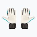 Uhlsport Classic Soft Hn Comp kapuskesztyű fekete/kék/fehér 2