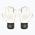 Uhlsport Classic Soft Advanced kapus kesztyű 2