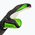 Uhlsport Classic Soft Advanced kapus kesztyű 3