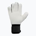 Uhlsport Classic Soft Advanced kapus kesztyű 5