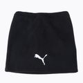 PUMA Neck Warmer II labdarúgó kémény fekete 05221202 2