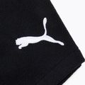 PUMA Neck Warmer II labdarúgó kémény fekete 05221202 3
