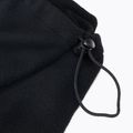PUMA Neck Warmer II labdarúgó kémény fekete 05221202 4