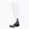 CEP Griptech futballzokni fehér 55072000 2