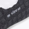 CEP Griptech futballzokni fehér 55072000 3