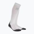CEP Griptech futballzokni fehér 55072000 5