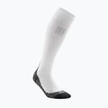 CEP Griptech futballzokni fehér 55072000 6