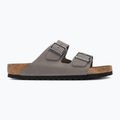 Papucsok BIRKENSTOCK Arizona Soft Footbed Oiled Leather Regular 2