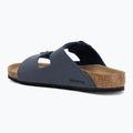 BIRKENSTOCK flip-flop Arizona BFBC keskeny tengerészkék 3
