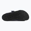 BIRKENSTOCK flip-flop Arizona BFBC keskeny tengerészkék 4