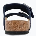 BIRKENSTOCK flip-flop Arizona BFBC keskeny tengerészkék 6