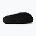 Papucs BIRKENSTOCK Madrid EVA Narrow black 5
