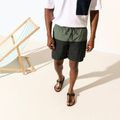 Flip-flop papucs BIRKENSTOCK Gizeh EVA Regular black 12