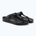 Flip-flop papucs BIRKENSTOCK Gizeh EVA Regular black 5