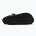 Flip-flop papucs BIRKENSTOCK Gizeh EVA Regular black 6