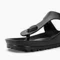 Flip-flop papucs BIRKENSTOCK Gizeh EVA Regular black 9