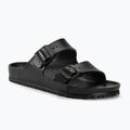 Papucs BIRKENSTOCK Arizona EVA Narrow black