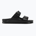 Papucs BIRKENSTOCK Arizona EVA Narrow black 2