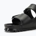 Papucs BIRKENSTOCK Arizona EVA Narrow black 9