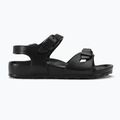 Gyerek szandál BIRKENSTOCK Rio EVA Narrow black 2