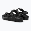 Gyerek szandál BIRKENSTOCK Rio EVA Narrow black 3