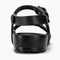 Gyerek szandál BIRKENSTOCK Rio EVA Narrow black 7