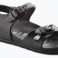 Gyerek szandál BIRKENSTOCK Rio EVA Narrow black 10