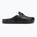 BIRKENSTOCK flip-flop Boston EVA Narrow fekete 2