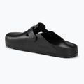 BIRKENSTOCK flip-flop Boston EVA Narrow fekete 3
